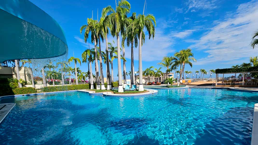 piscina-ole-caribe-002