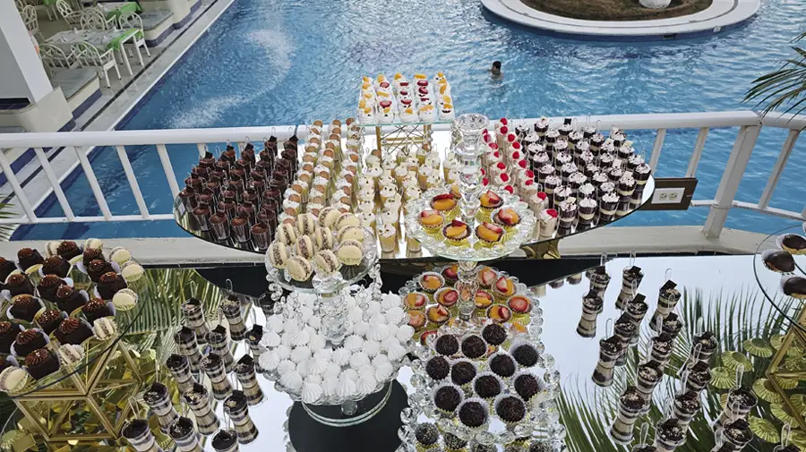 Eventos-Hotel-Ole-Caribe-Dulces.webp
