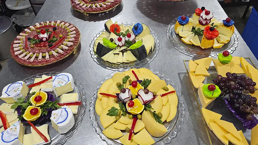 Eventos-Hotel-Ole-Caribe-Quesos.webp