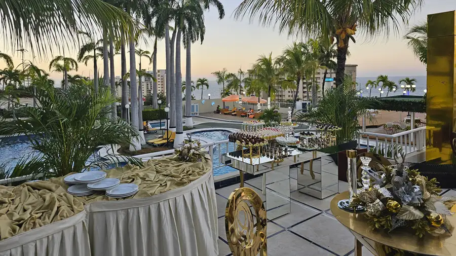 Eventos-Hotel-Ole-Caribe-Solarium-15-anos.webp